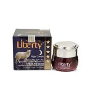 liberty-night-cream-30g-1-dep-xinh